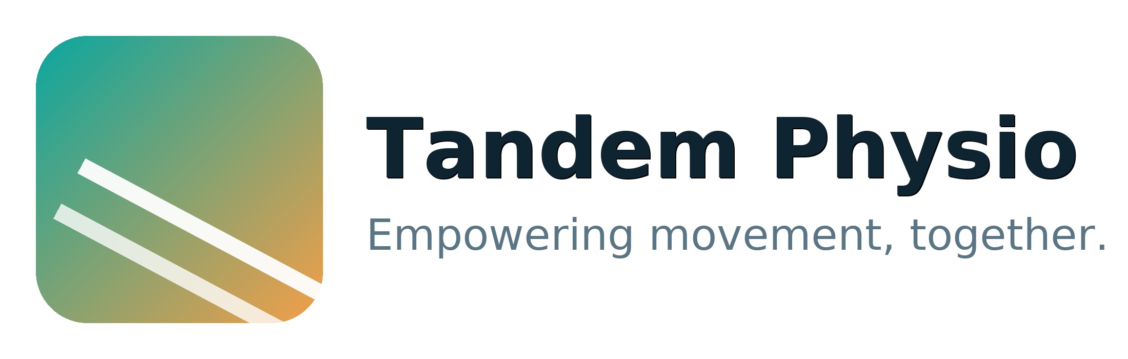 Tandem Physio